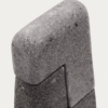 Sipa - Image 3